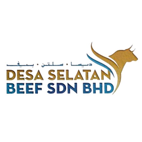 OIP-removebg-preview