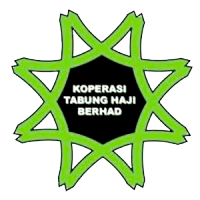 logo-KOPERASI-TABUNG-HAJI-BERHAD-6691fc44e55d20548d2c7c6b0ebd43f9-removebg-preview